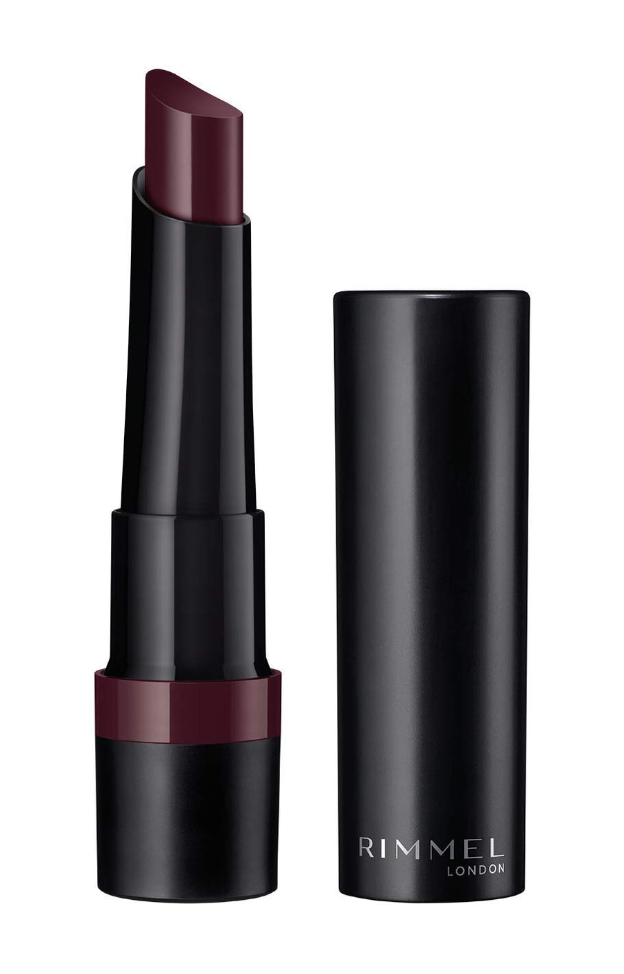 lasting finish extreme lipstick, Salty, 1 Count