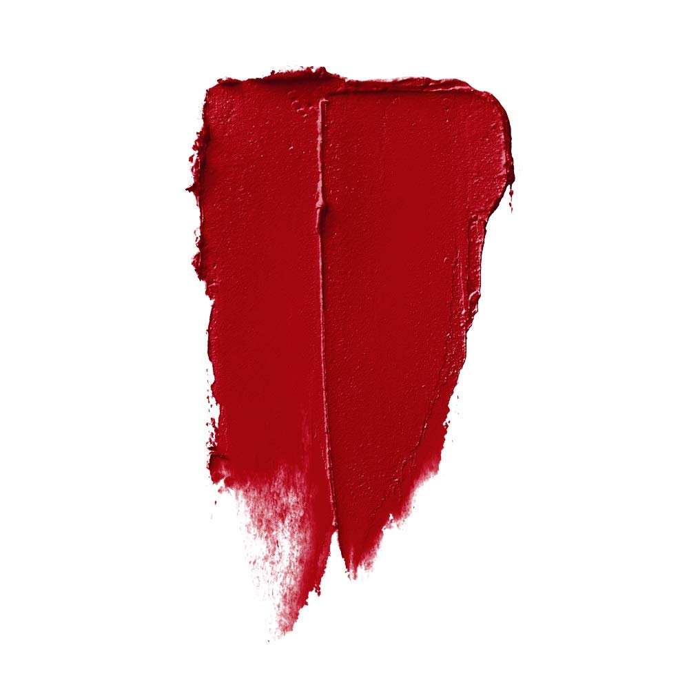 Nyx Professional Makeup Butter Lipstick, Easy Livin, 4.5g