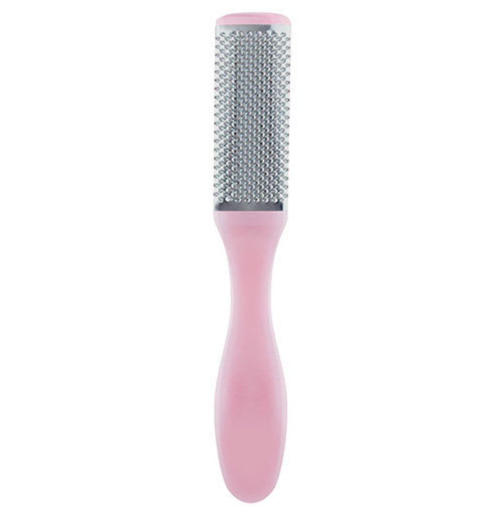 Revlon Stainless Steel Callus Remover