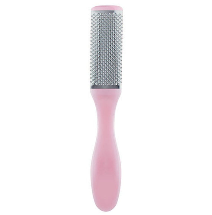 Revlon Stainless Steel Callus Remover