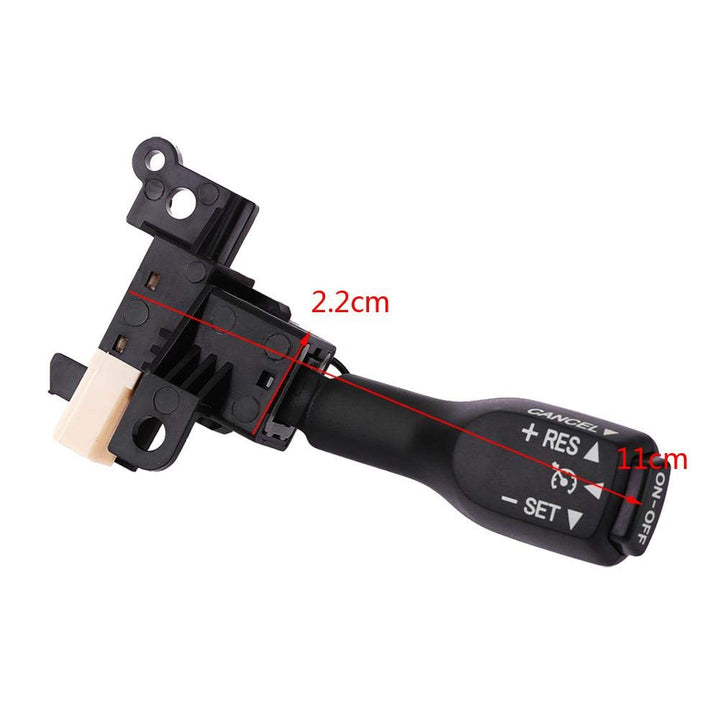 Switch Control Switch for Toyota Camry TC 84632-34011