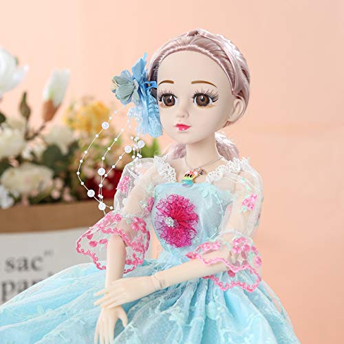 2 Pcs Set Best Friends Half Heart Pendant Panda Koala Necklace Charm BFF Friendship Jewelry for Women- Panda