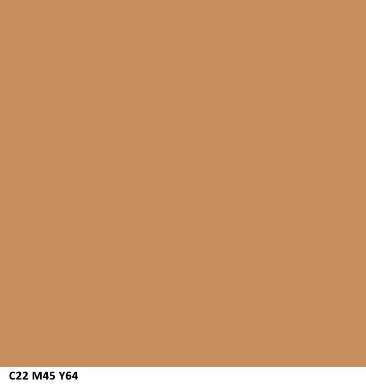 Outlast All-Day Stay Fabulous 3-in-1 Foundation Classic Tan, 1 oz (packaging may vary)