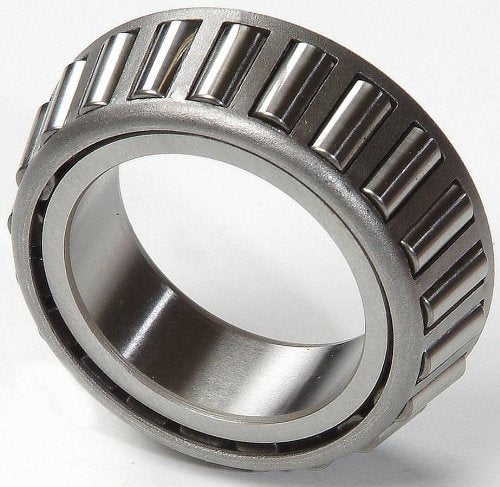 Timken L44643 Bearing