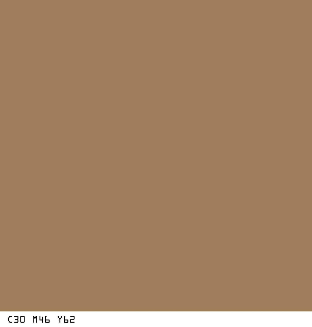 Clean Makeup Foundation Classic Tan 160, 1 oz (packaging may vary)