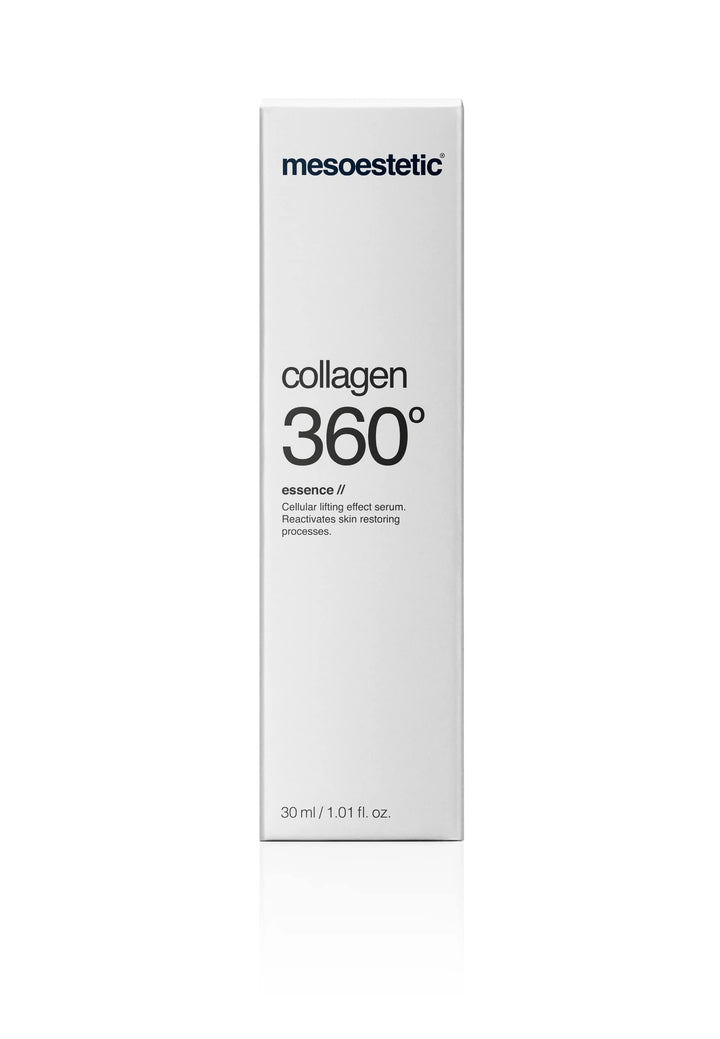 Collagen 360º Essence 1.01fl. oz.