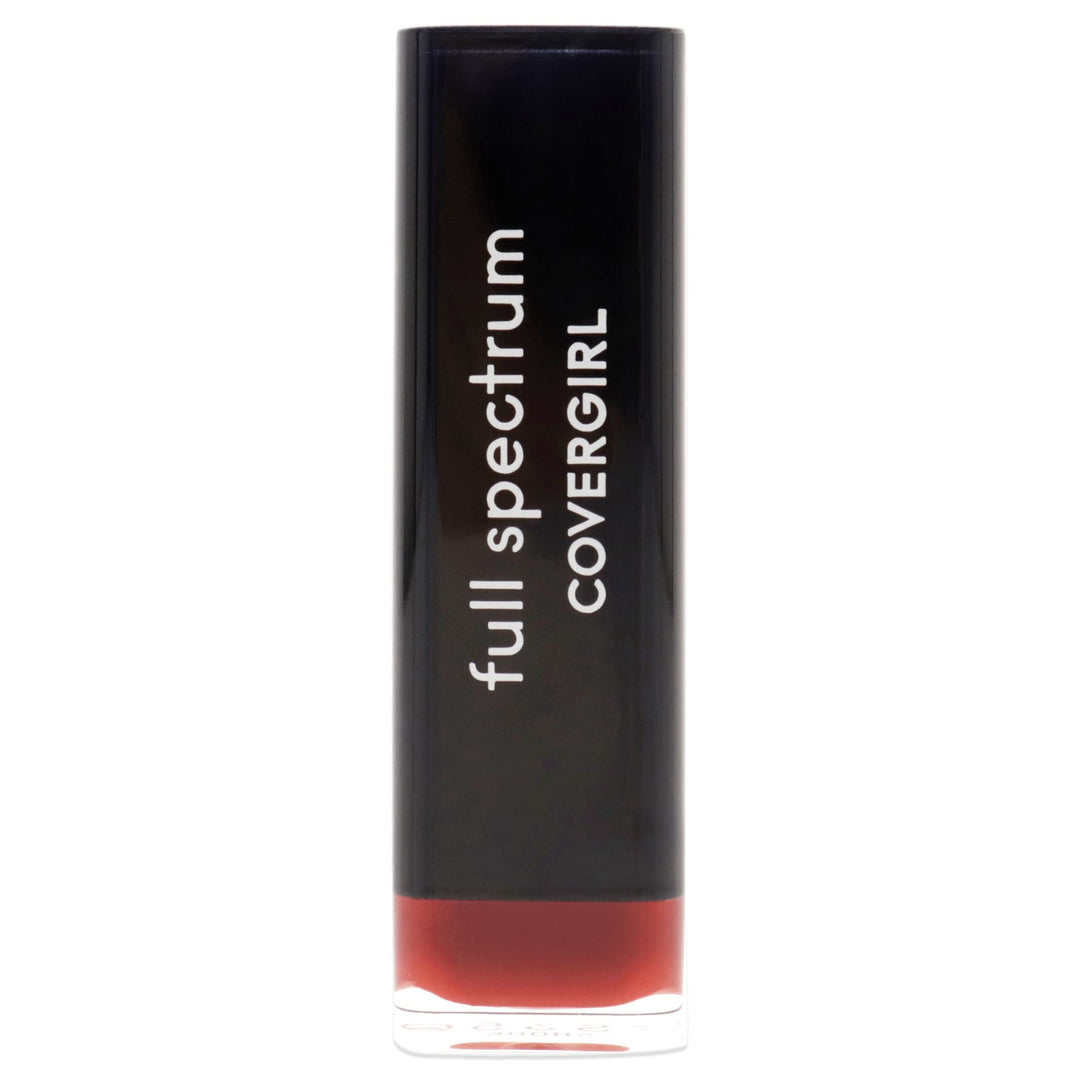 Color Idol, Satin Lipstick, Shook, 0.12 Ounce