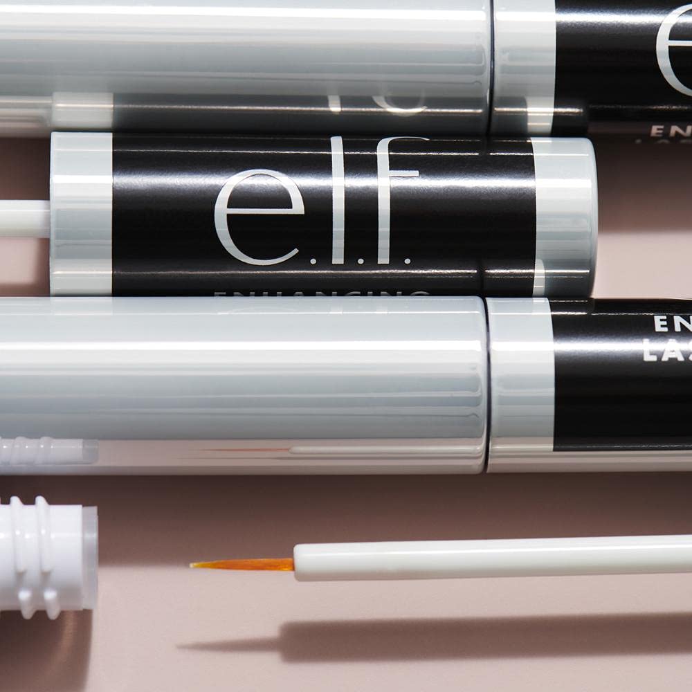 Lash & Brow Serum