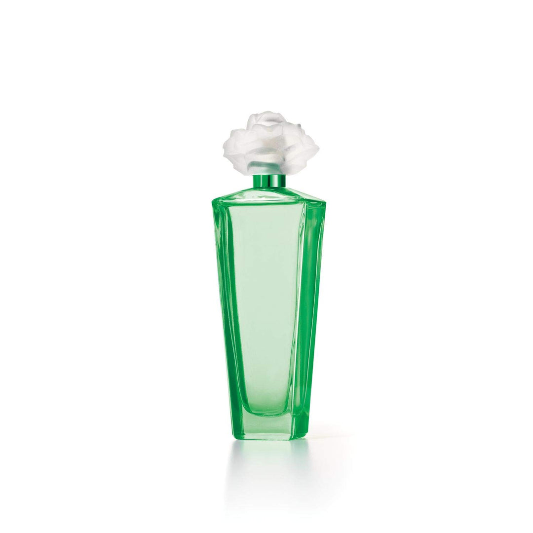 Women's Perfume, Eau de Parfum Spray, Gardenia, 3.3 Fl Oz
