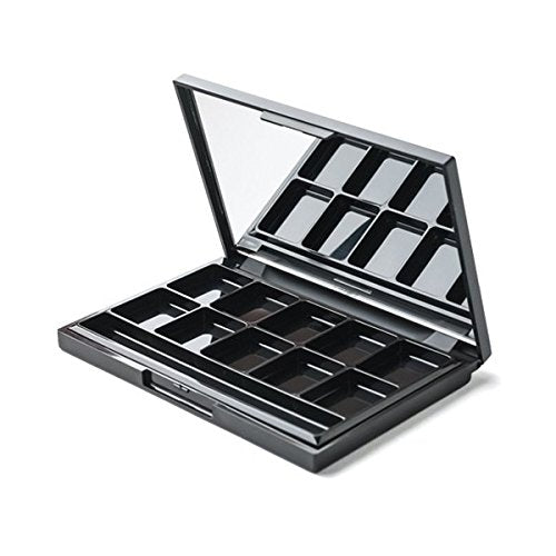 - Empty Lip Palette - Mirror w/Arcylic Plate