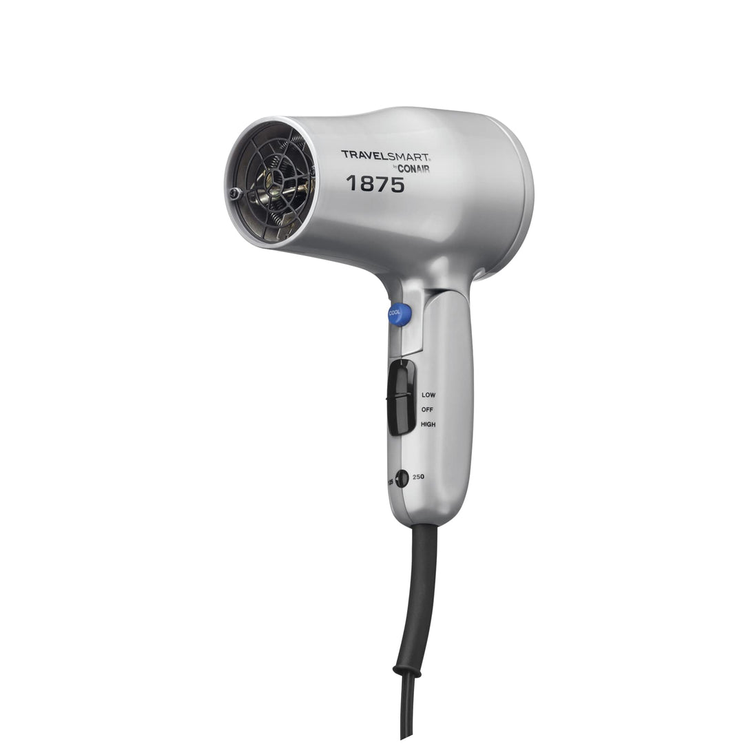 Vagabond Compact Dryer