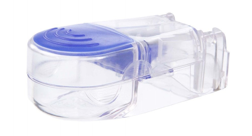 Ultra Pill Splitter (Pack of 2)