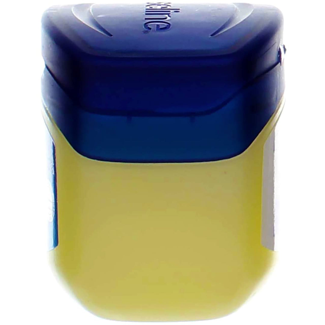 Petroleum Jelly 7.5 Ounce Original (221ml) (2 Pack)