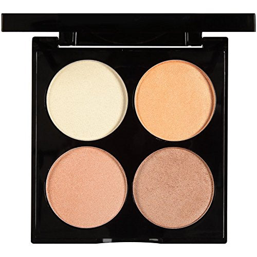 Revlon PhotoReady Sunlit Dream Highlighting Palette