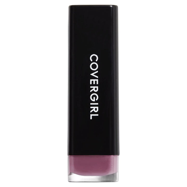 Exhibitionist Lipstick Cream, Tantalize 335, Lipstick Tube 0.123 OZ (3.5 g)