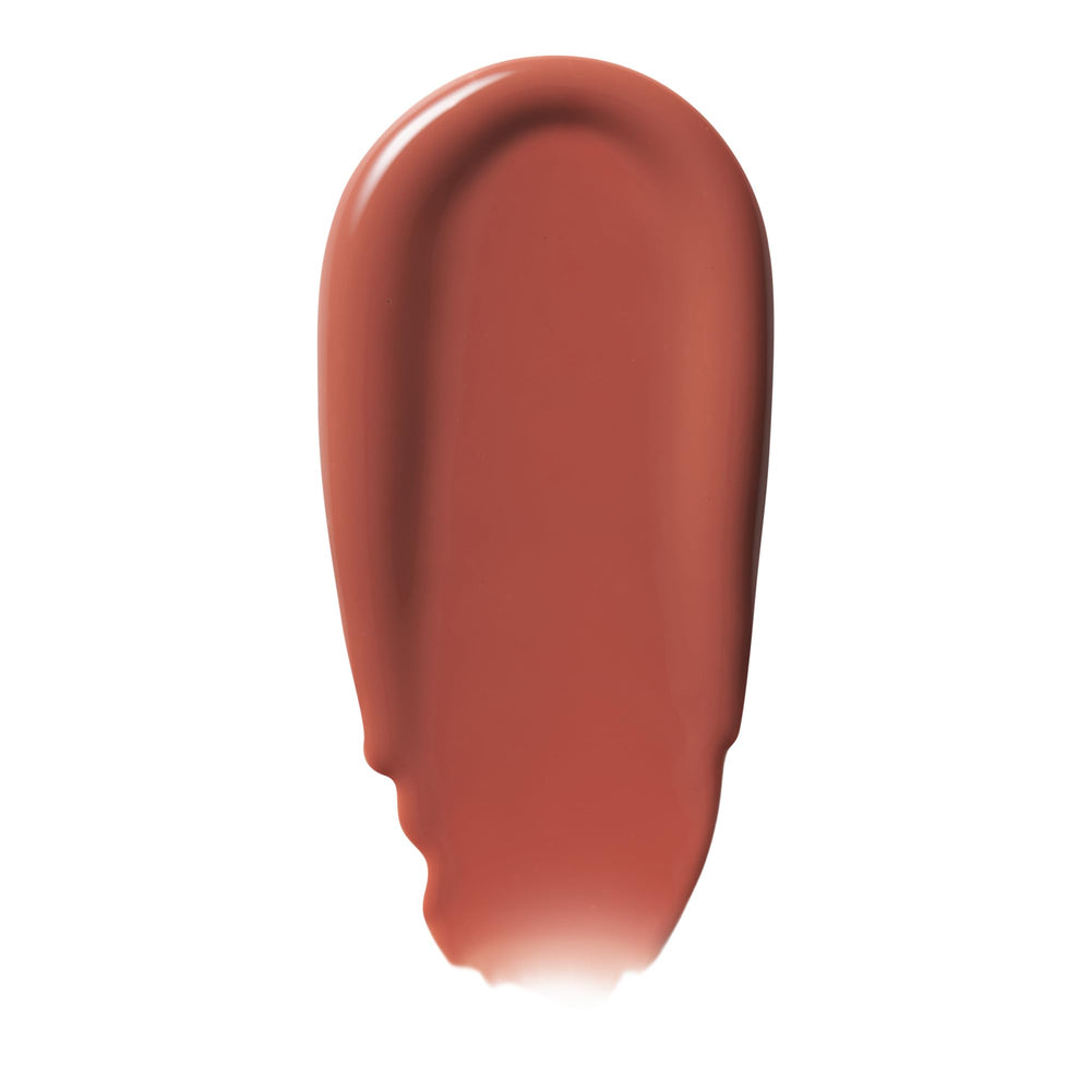 Lip Plumping Gloss, Mocha Twist, 0.09 Oz