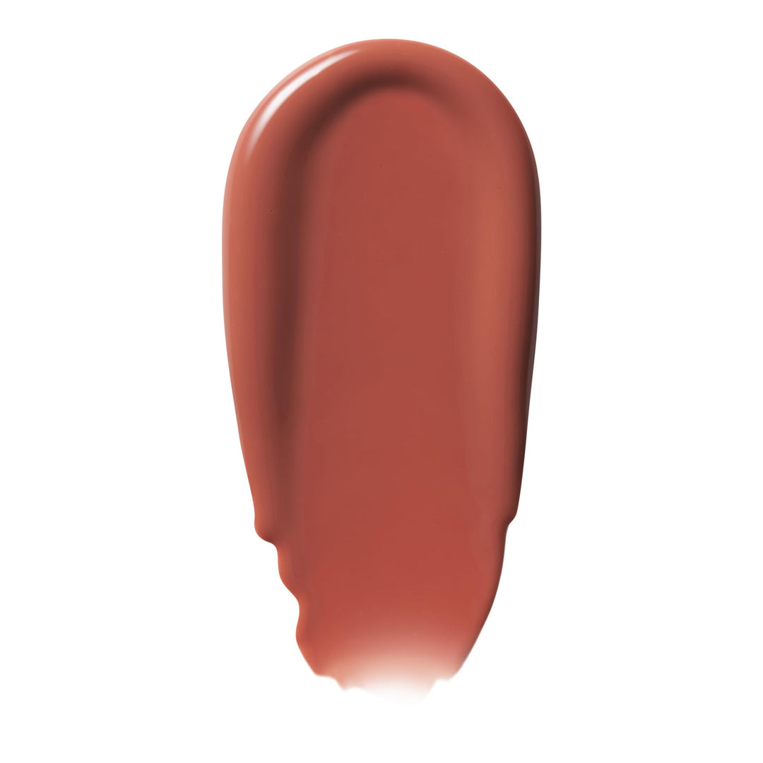 Lip Plumping Gloss, Mocha Twist, 0.09 Oz