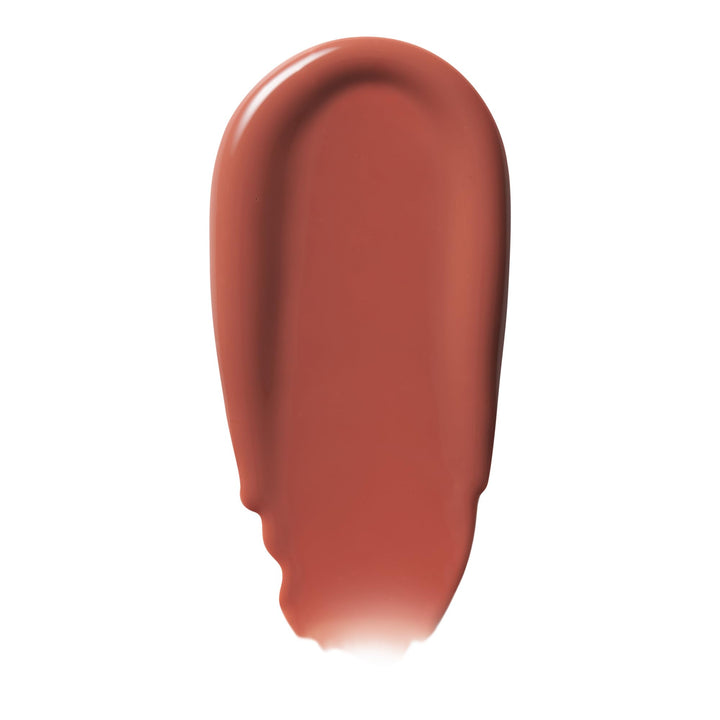 Lip Plumping Gloss, Mocha Twist, 0.09 Oz