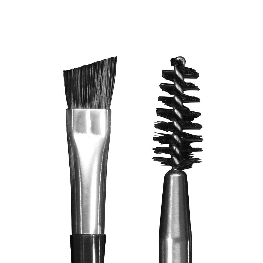 Eyebrow Cake Powder, Blonde