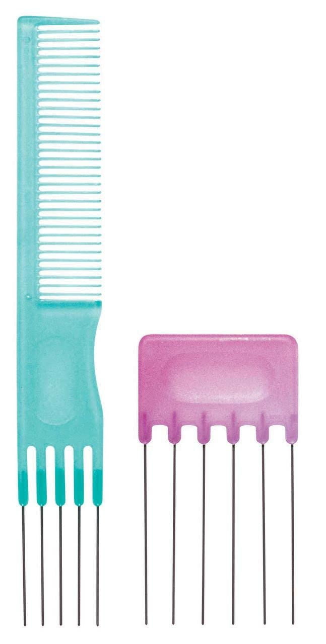 Ultra Clean Pick UC140