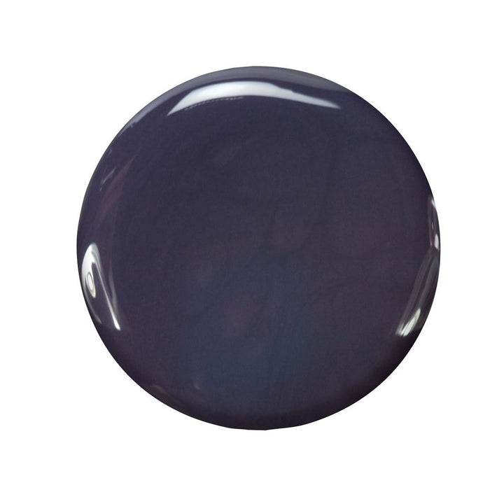 Kelly Nail Polish 15ml