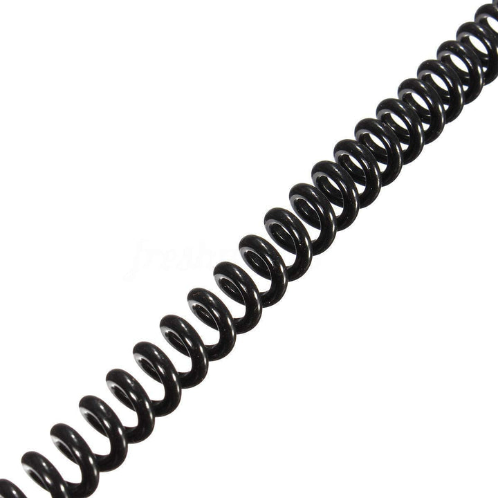 Wrist Strap For Ionic Detox Foot Bath Spa- B Plug