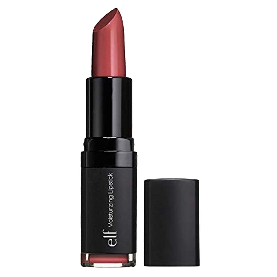 Cosmetics Lipstick Ravishing Rose, 0.11 Oz