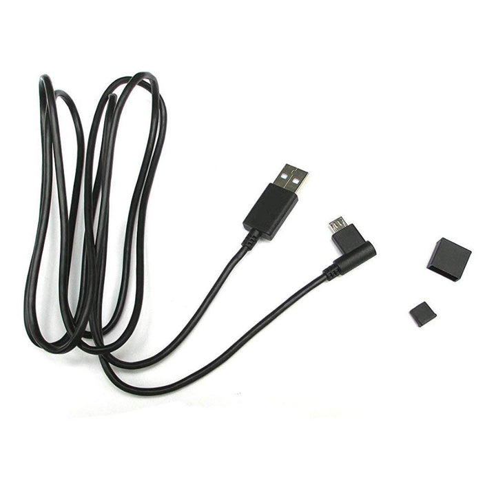 Micro USB Charging Cable Power Cord Date Sync Compatible for Wacom-Intuos CTL480 CTL490 CTL690 CTH480 CTH490 CTH680 CTH690 and Wacom Bamboo CTL470 CTL471 CTL671 CTL680 CTH470