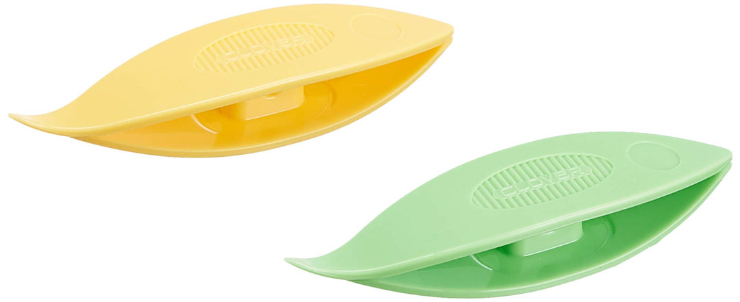 Tatting Shuttles Arts Supplies, 6 Height x 3 Length x 0.5 Width, colors may vary