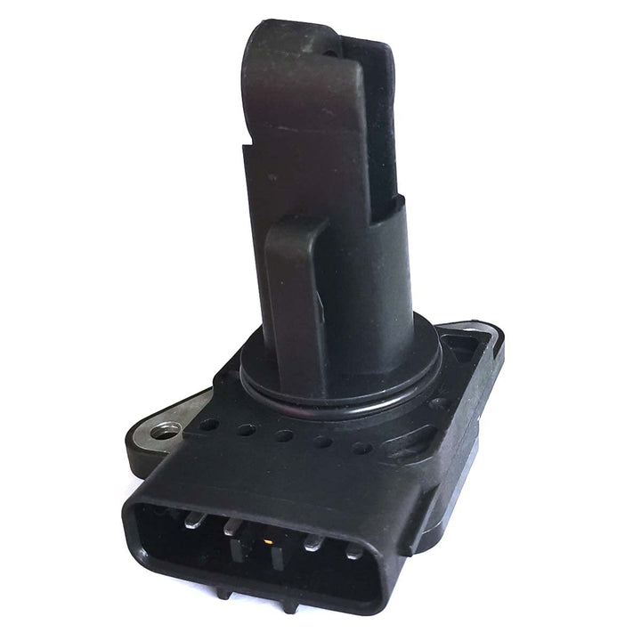 MAF Mass Air Flow Sensor 22204-22010 AF10029 Compatible with Toyota 02-06 Camry 2.4L,03-09 4Runner,00-05 RAV4,for Lexus ES300/RX300 3.0L