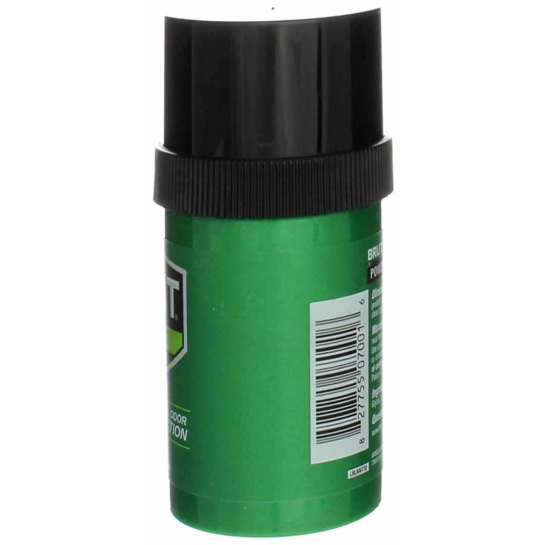 Deodorant Stick Original Fragrance - 2.5 oz