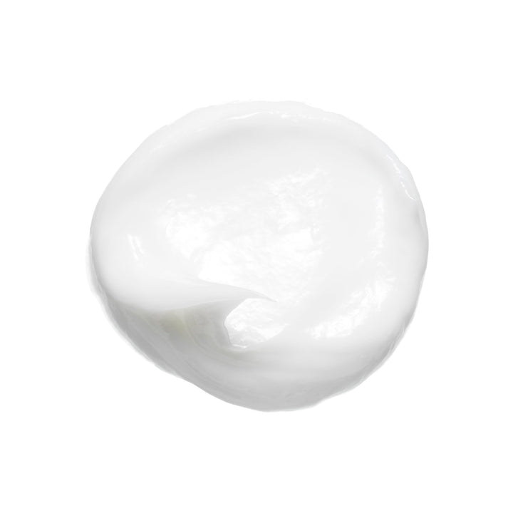 Curl 3-in-1 Conditioner | For Moisturized Curls | Anti Frizz + Color Safe | Coily, Curly, Wavy | With Jojaba Oil, Avocado Oil + Coconut Oil | Standard Size, 6.7 fl. oz.