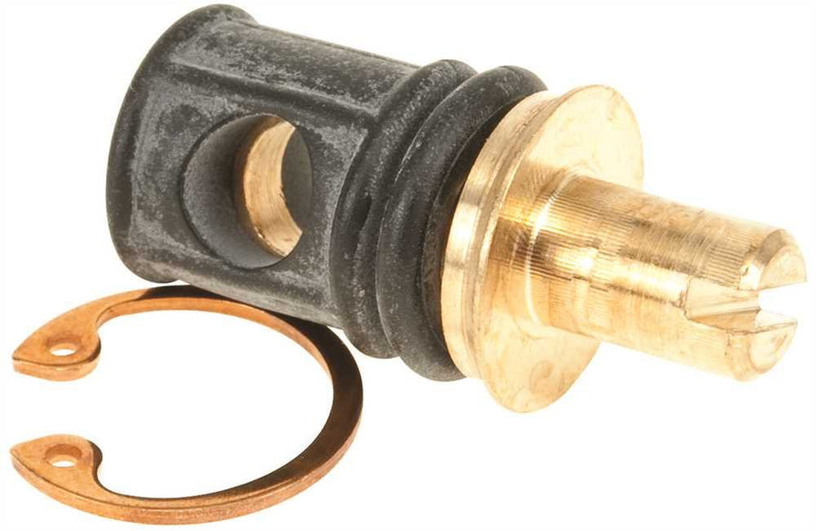 12639 Replacement Part