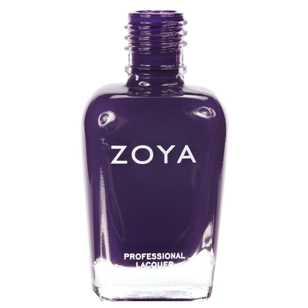 Pinta Nail Polish15ml