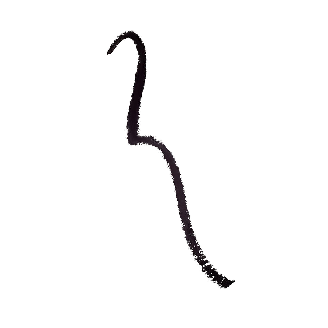 CoverGirl 230 Ink It By Perfect Point Plus Eyeliner, Black Ink, 0.006 Ounce