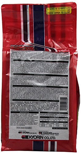 Usa Inc 02370 Gold 4.4 Lb, Medium