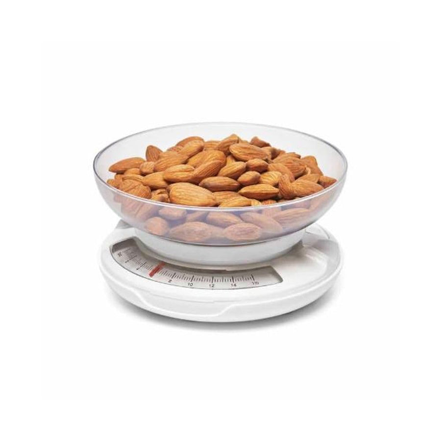 Good Grips 1-Pound Healthy Portions Scale