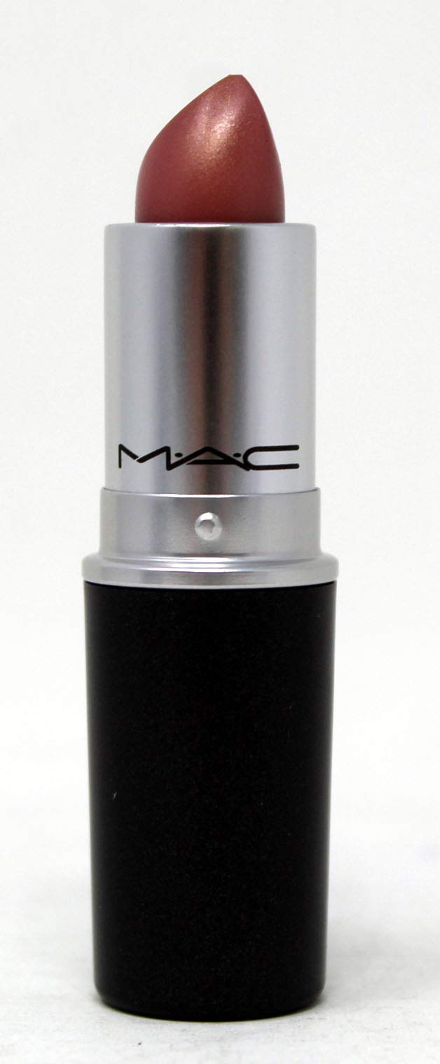 Lipstick Fabby