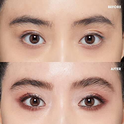 Control Freak Eyebrow Gel - Clear