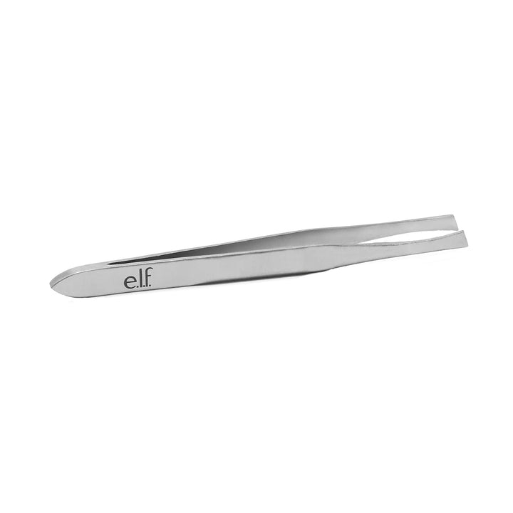 Perfect Tweezer, 2 Ounce (Pack of 6)