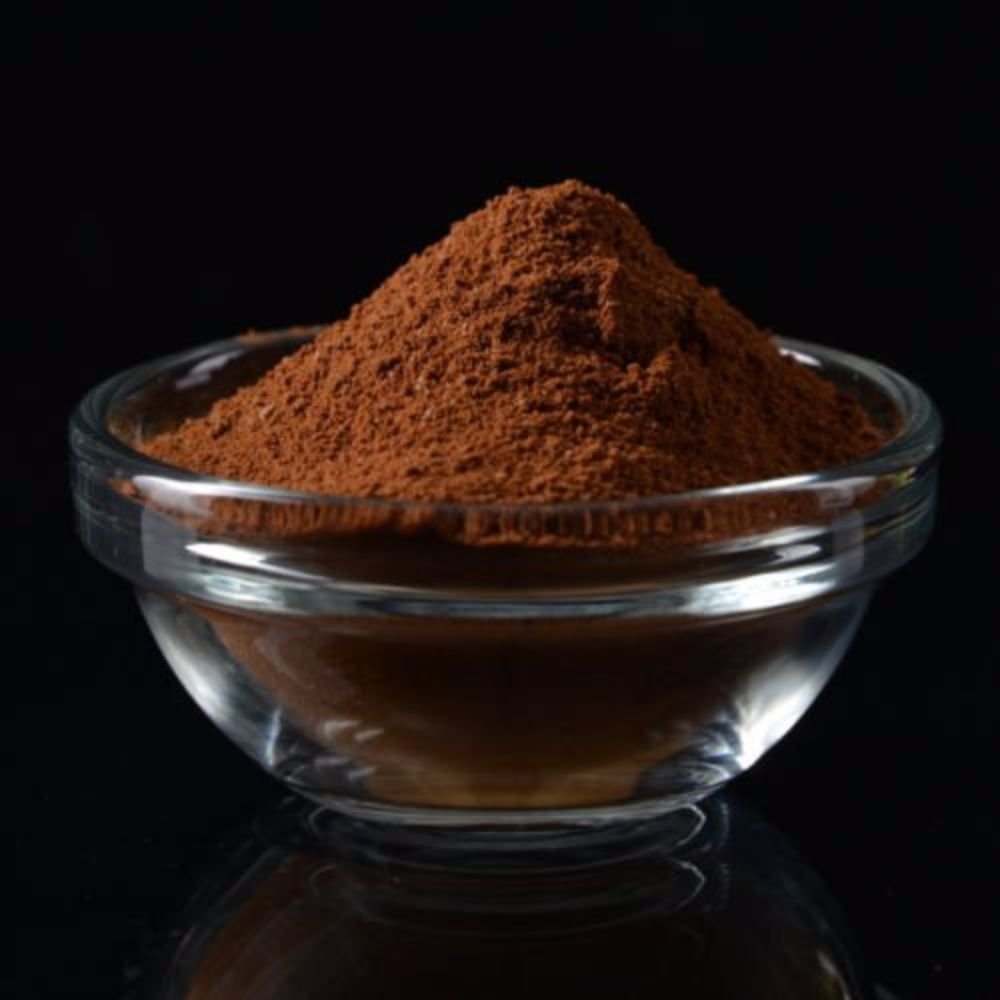 Wine Tannin - 1 lb.