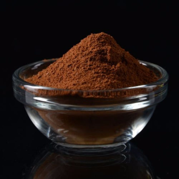 Wine Tannin - 1 lb.