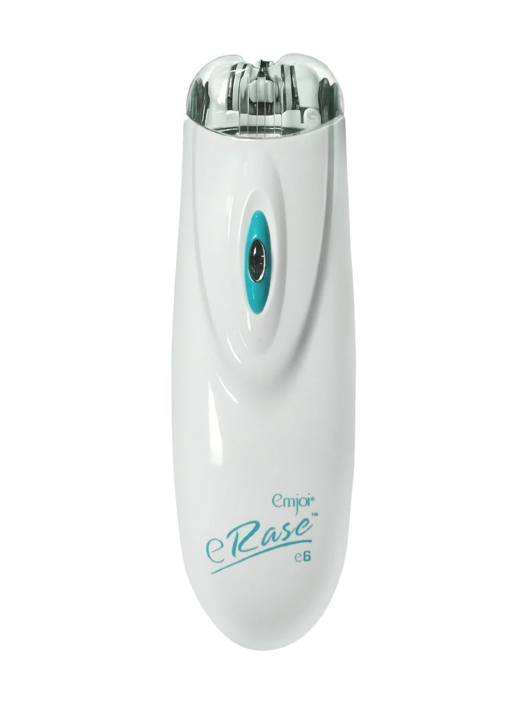 Tweeze erase e6, Facial Hair Remover, Epilator