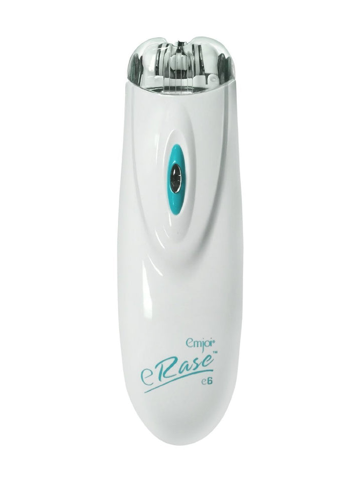 Tweeze erase e6, Facial Hair Remover, Epilator