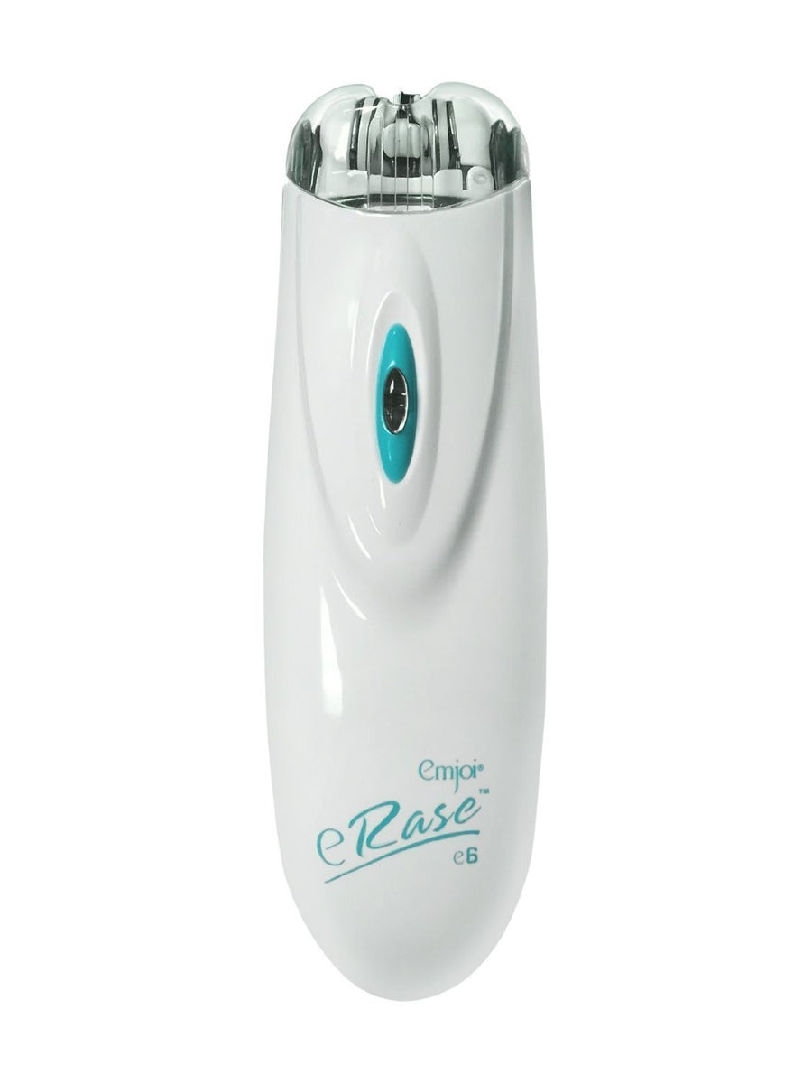 Tweeze erase e6, Facial Hair Remover, Epilator