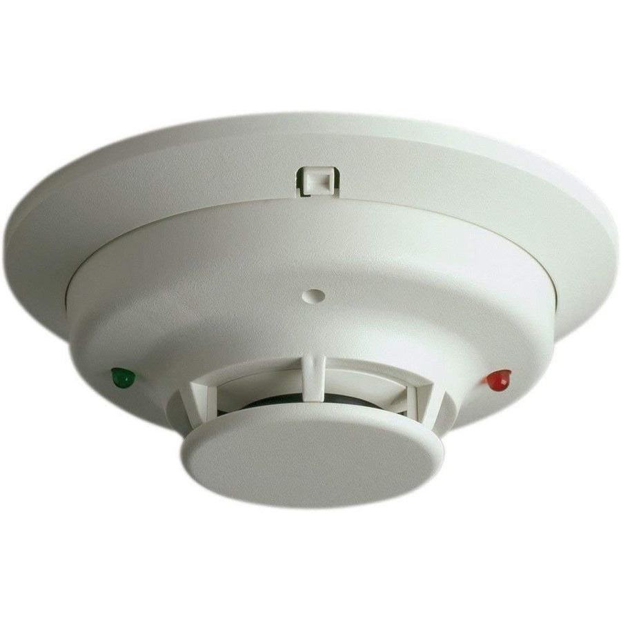 2W-B i3 Series 2-wire, Photoelectric i3 Smoke Detector