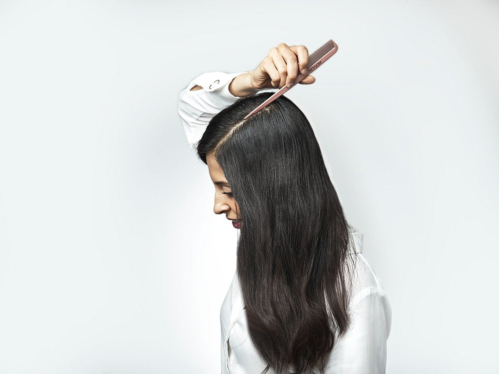Revlon Anti-Static Hair Combs