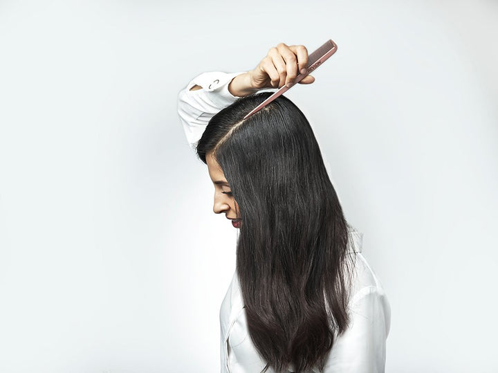 Revlon Anti-Static Hair Combs