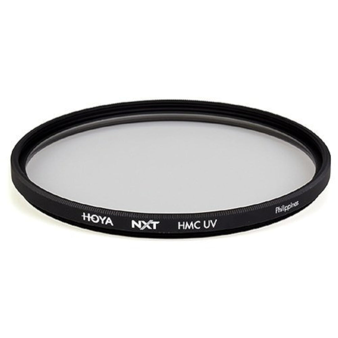 72mm NXT/UV Haze Filter
