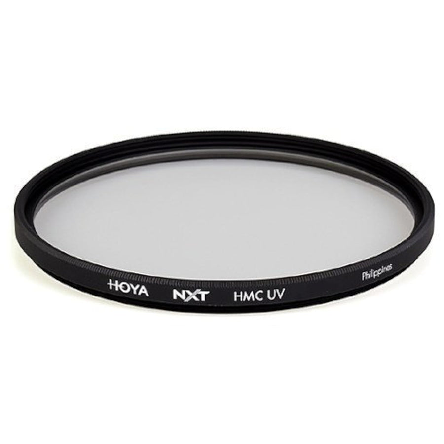 72mm NXT/UV Haze Filter
